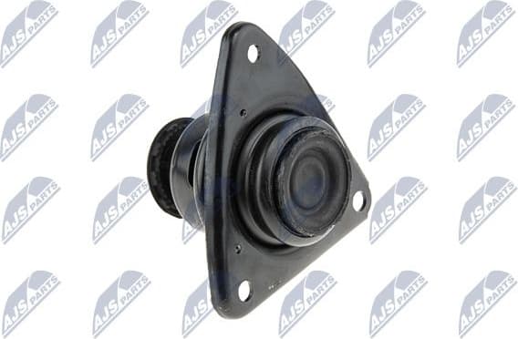 Mounting, engine ZPS-KA-306 - image 2