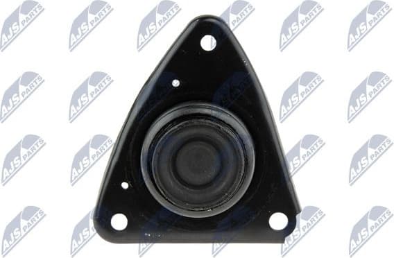 Mounting, engine ZPS-KA-306 - image 4