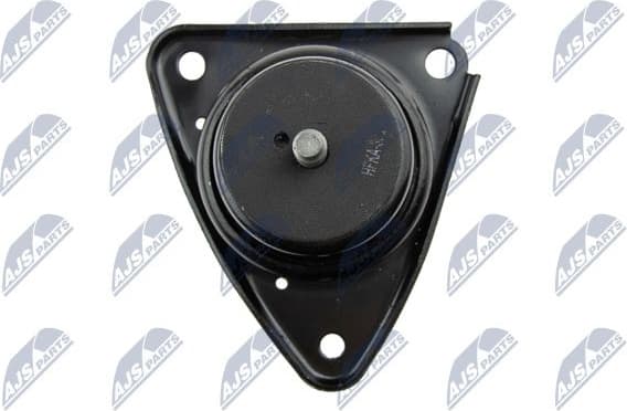 Mounting, engine ZPS-KA-306 - image 5