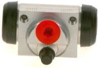 Wheel Brake Cylinder 0986475933