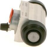 Wheel Brake Cylinder 0986475933 - image 2
