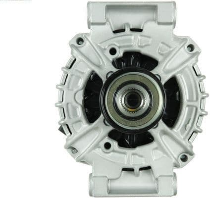 Alternator Remanufactured AS A0528PR