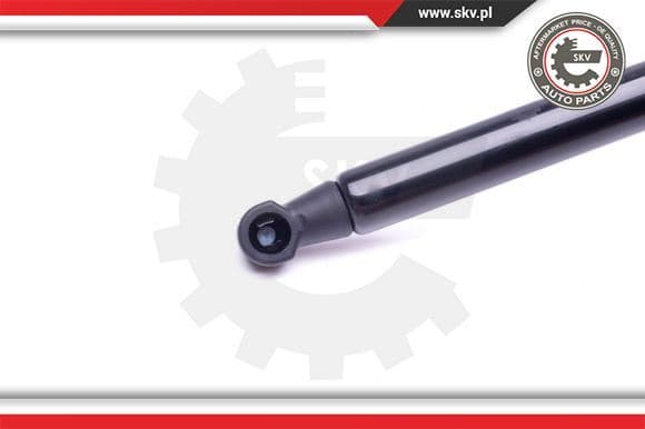 Gas Spring, boot/cargo area 52SKV409 - image 3