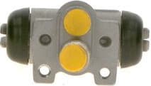 Wheel Brake Cylinder 0986475964