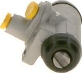 Wheel Brake Cylinder 0986475964 - image 2