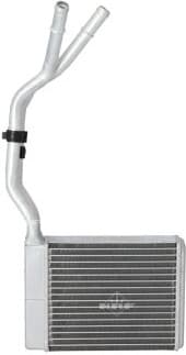 Heat Exchanger, interior heating 54371 - image 3