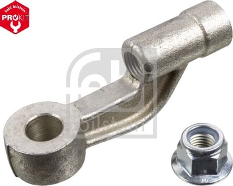 Tie Rod End ProKit 170721