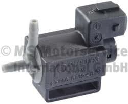 EGR Valve, exhaust control 7.00515.05.0