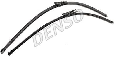 Wiper Blade DF-091