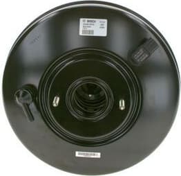 Brake Booster 0204815532