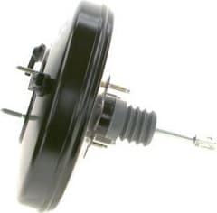 Brake Booster 0204815532 - image 2