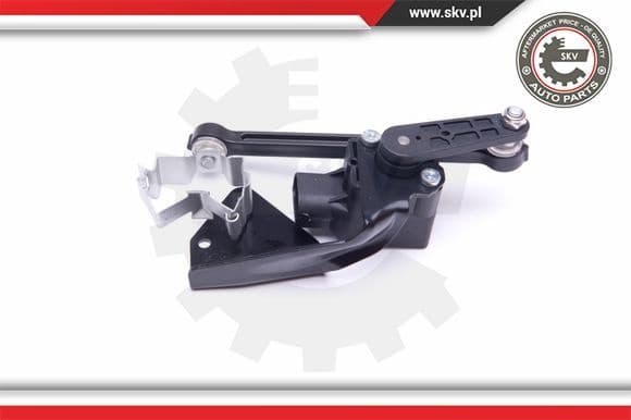 Sensor, headlight levelling 17SKV563 - image 2