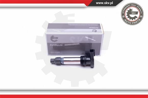 Ignition Coil 03SKV294