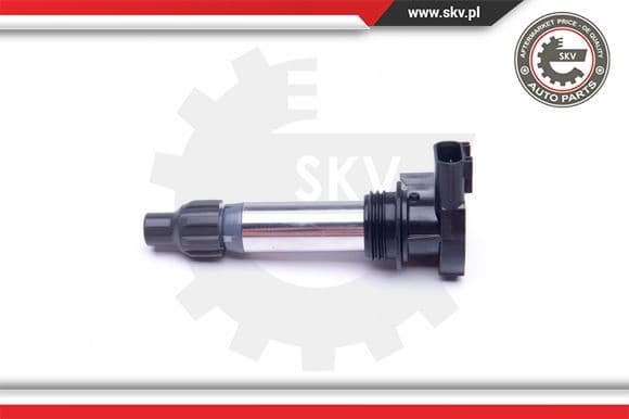 Ignition Coil 03SKV294 - image 2