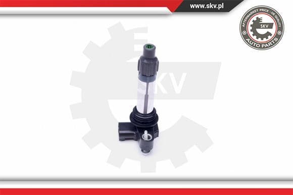 Ignition Coil 03SKV294 - image 3