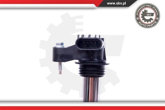 Ignition Coil 03SKV294 - image 4