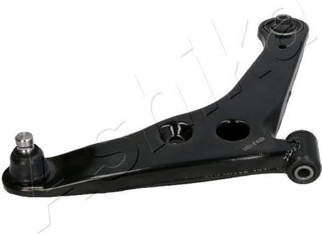 Control/Trailing Arm, wheel suspension 72-05-520R
