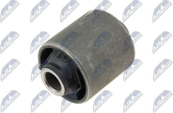 Mounting, control/trailing arm ZTT-TY-030B