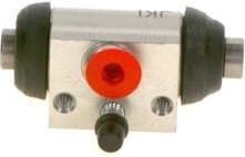 Wheel Brake Cylinder 0986475989