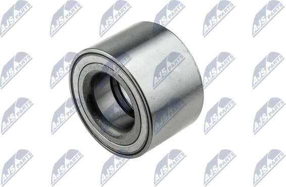 Wheel Bearing Kit KLP-VC-004 - image 2