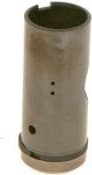 Seal Kit, injector pump 1467045011