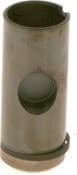Seal Kit, injector pump 1467045011 - image 2