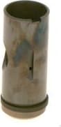 Seal Kit, injector pump 1467045011 - image 3