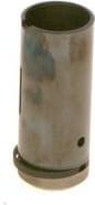 Seal Kit, injector pump 1467045011 - image 4