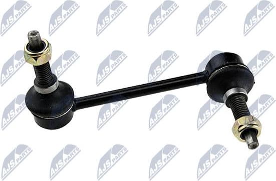 Link/Coupling Rod, stabiliser bar ZLP-CH-057