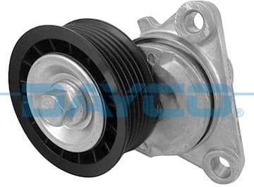 Belt Tensioner, V-ribbed belt APV3207