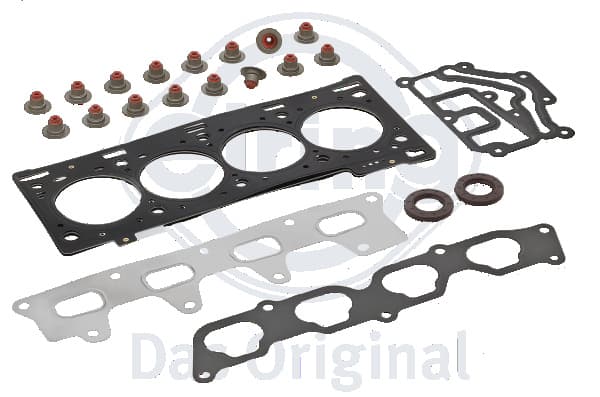 Gasket Kit, cylinder head 510.290
