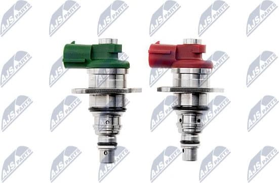 Pressure Control Valve, common rail system ESCV-TY-001 - image 3