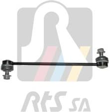 Link/Coupling Rod, stabiliser bar 97.98633