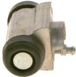 Wheel Brake Cylinder 0986475992