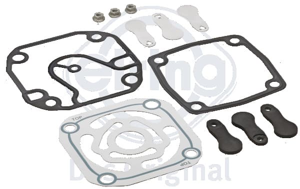 Repair Kit, air compressor 472.050