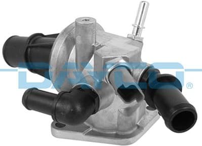 Thermostat, coolant DT1115H