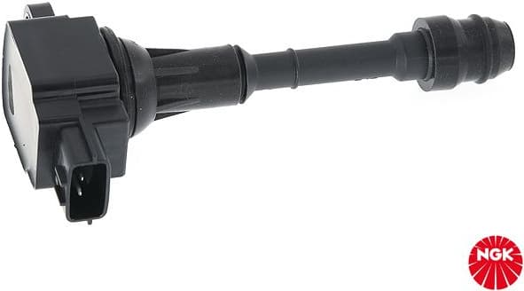 Ignition Coil U5061