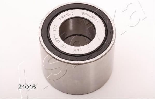 Wheel Bearing Kit 44-21016