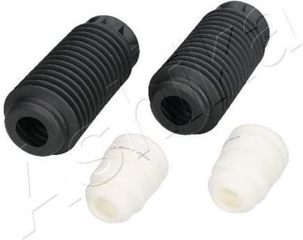 Dust Cover Kit, shock absorber 159-00-0616