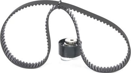 Timing Belt Kit 1 987 946 715 - image 3