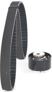 Timing Belt Kit 1 987 946 715 - image 4