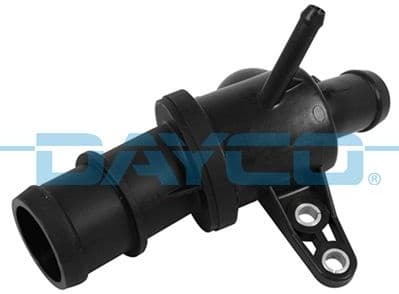 Thermostat, coolant DT1179H