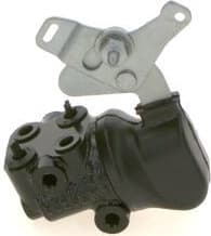 Brake Power Regulator 0204131380 - image 3