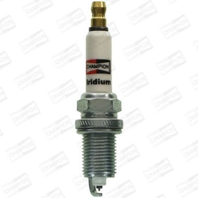 Spark Plug IRIDIUM CCH9013