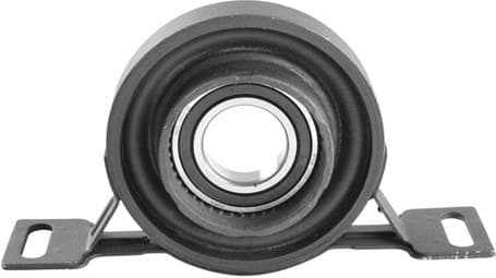 Suspension, propshaft TED59890 - image 2