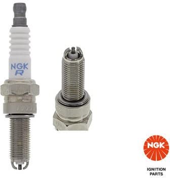 Spark Plug MR8AP8HJS