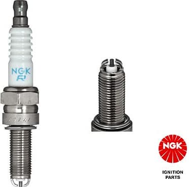 Spark Plug MR8AP8HJS - image 2