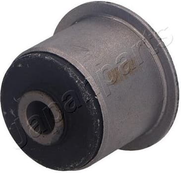 Mounting, control/trailing arm RU938