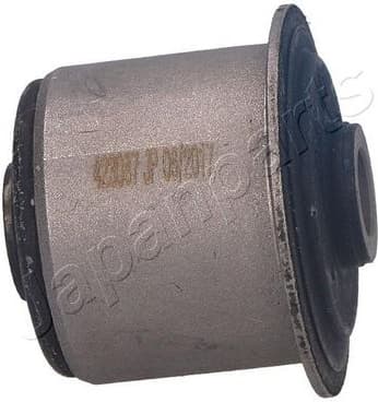 Mounting, control/trailing arm RU938 - image 2