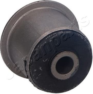 Mounting, control/trailing arm RU938 - image 4